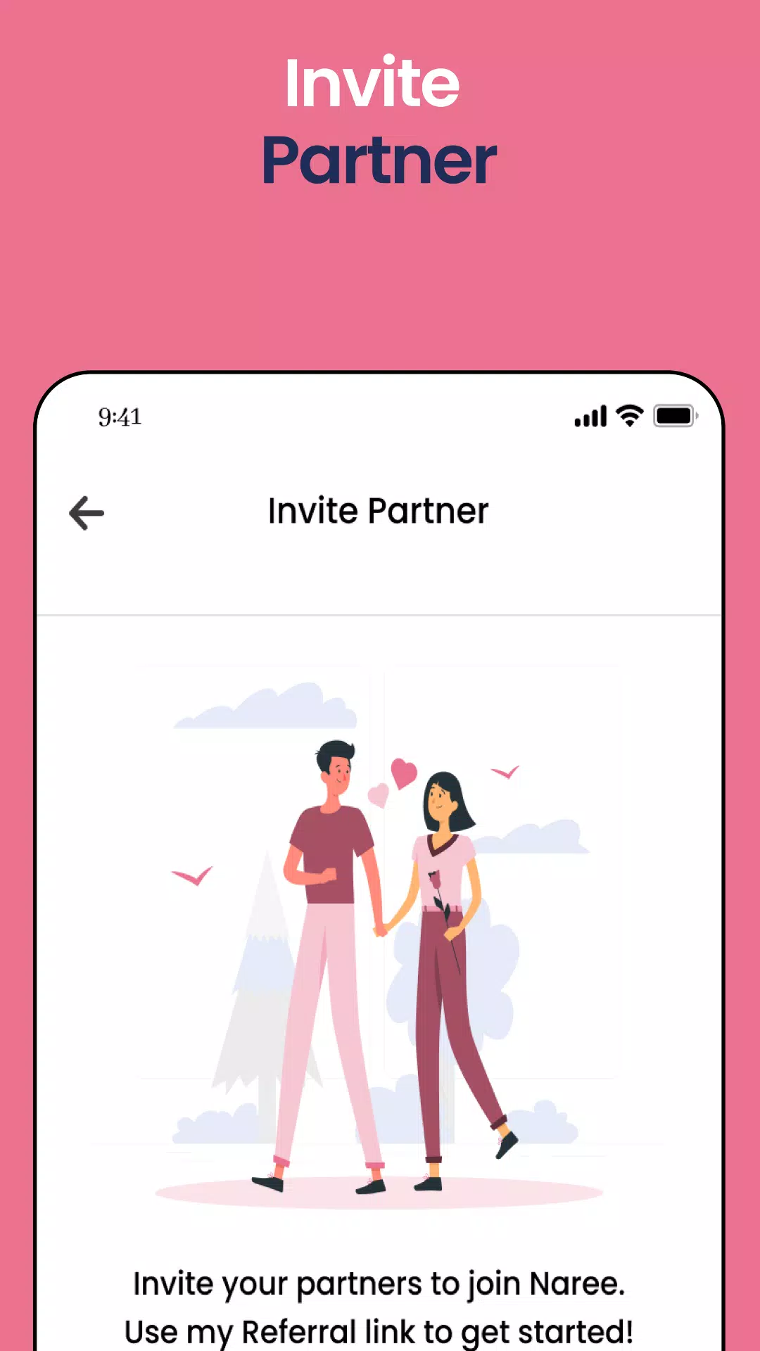 Naree Screenshot7