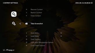 RetroArch Screenshot16