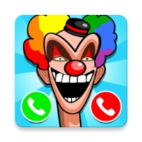 Prank Call APK