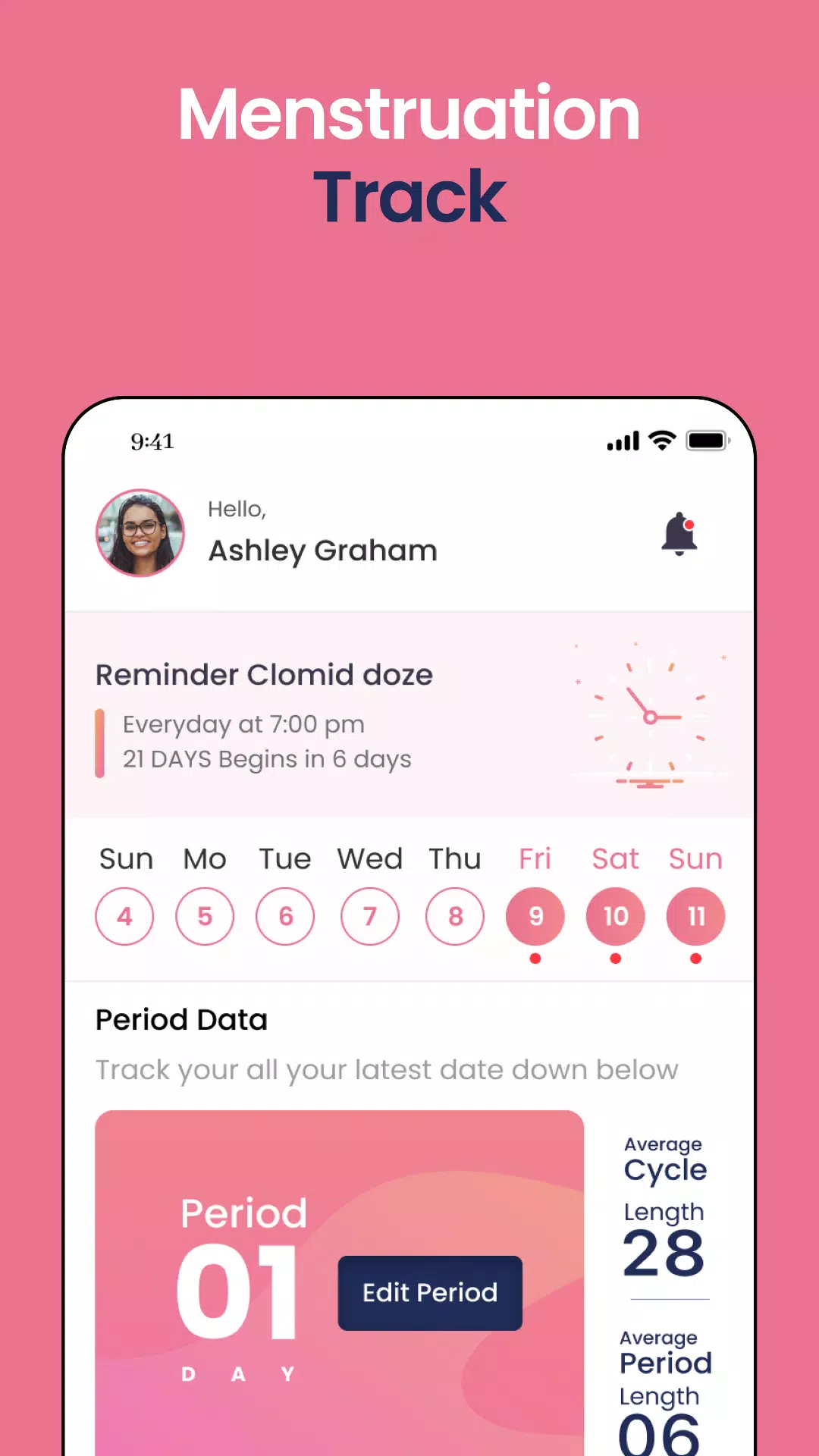 Naree Screenshot2
