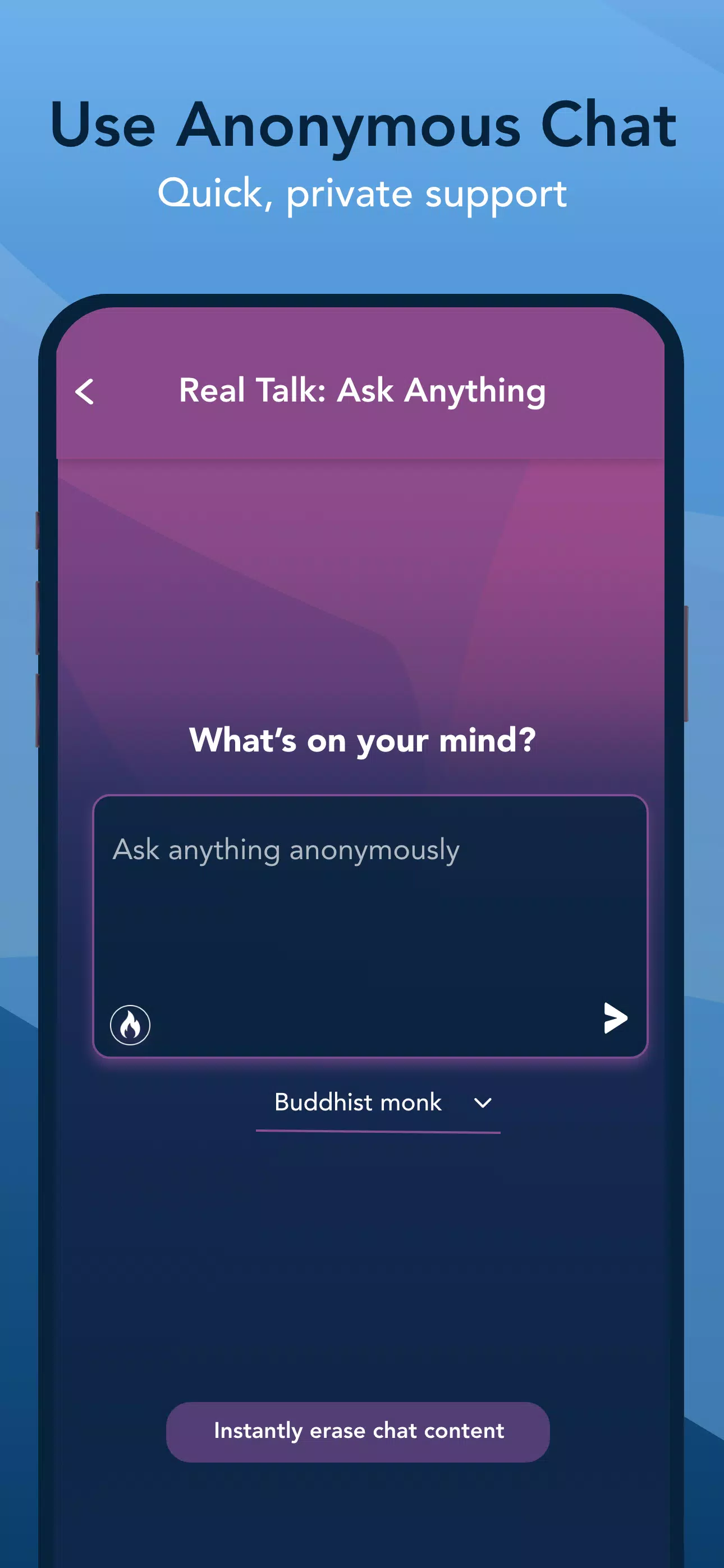 The Wisdom Tree Screenshot6