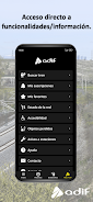 Adif Screenshot6