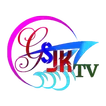 GSJK TV APK