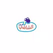 ألبان الشافي APK