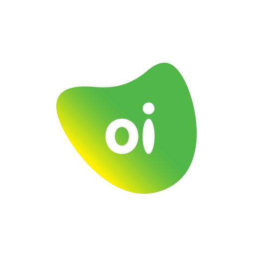 Técnico Virtual APK