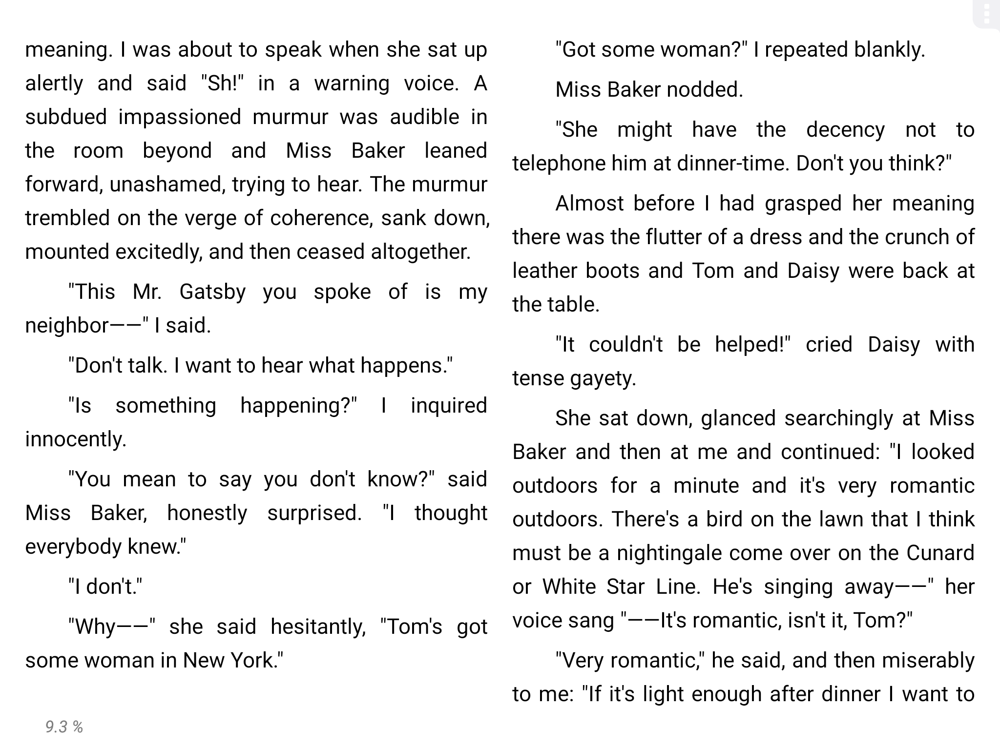 eBoox Screenshot10
