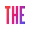 Times Higher Education Events APK