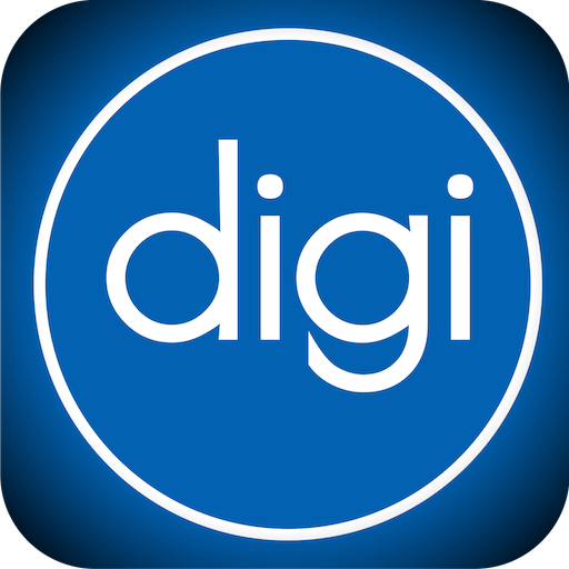 Digio APK