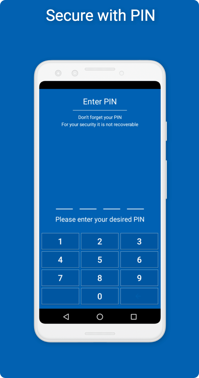 Digio Screenshot8