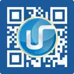 UnyClub Eventos APK