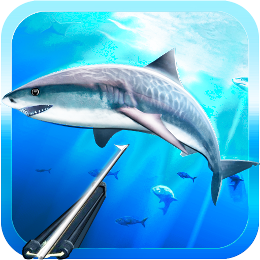 Spearfishing APK
