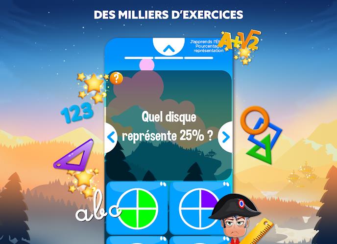 Wiloki Screenshot5