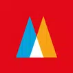 ECD Kaufland APK