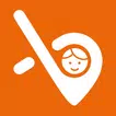 B-Track APK