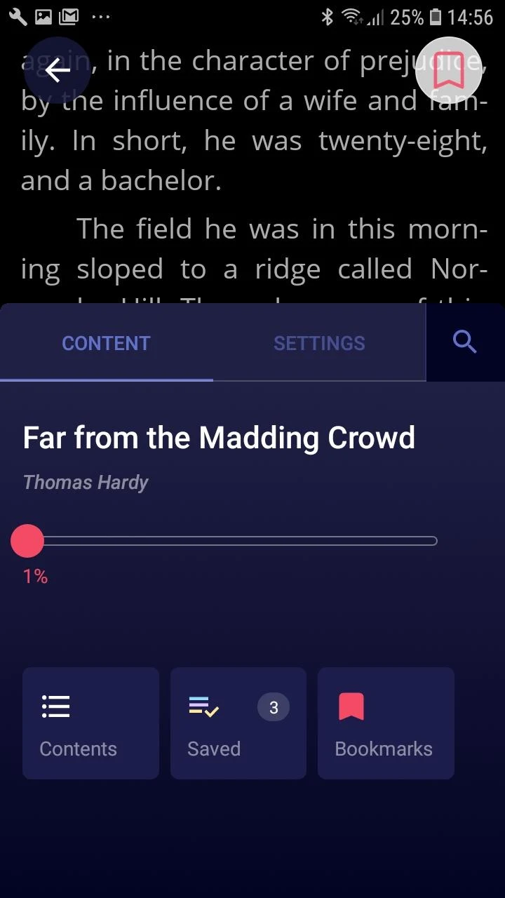 eBoox Screenshot7