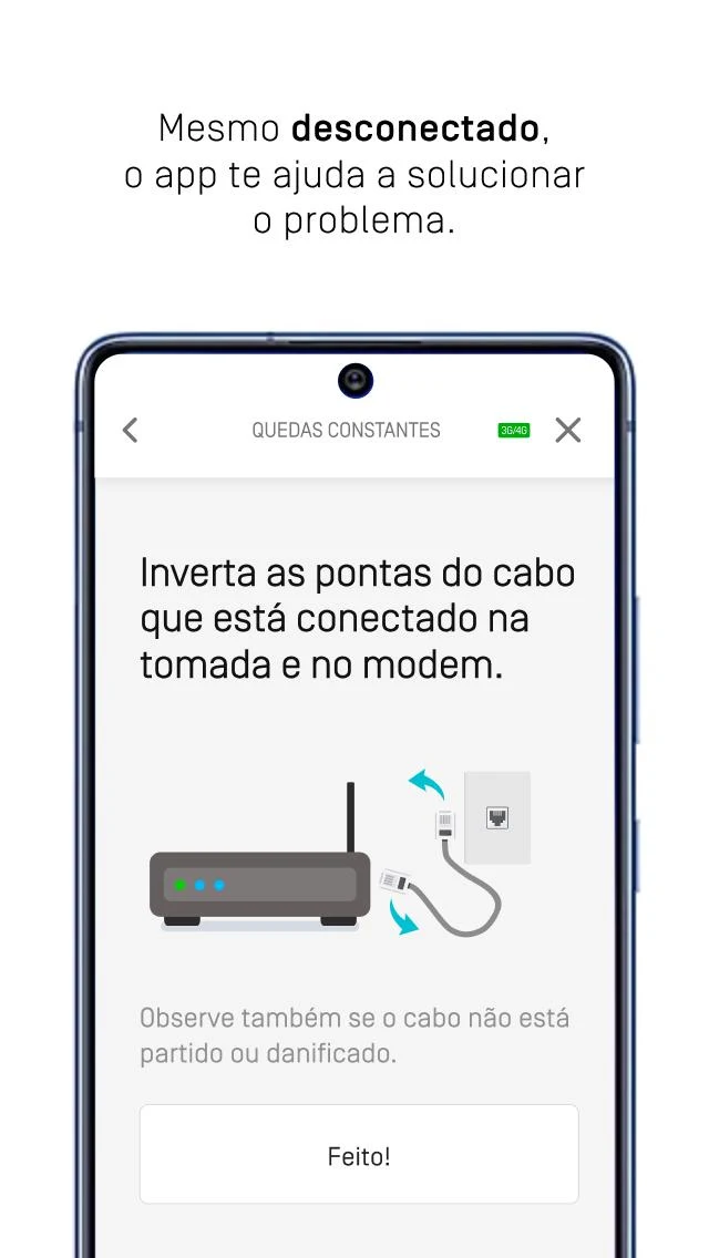 Técnico Virtual Screenshot8