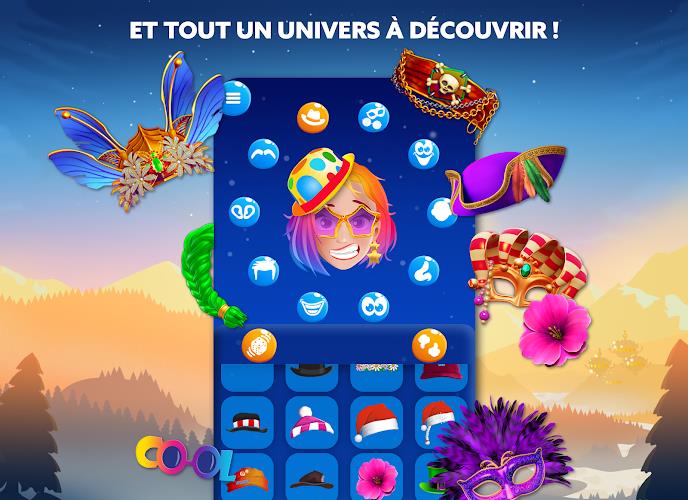 Wiloki Screenshot8