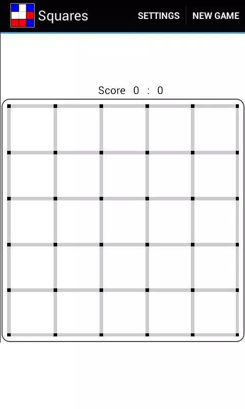 Squares Screenshot4