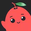 Ziko Family APK