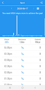 H Band Screenshot1