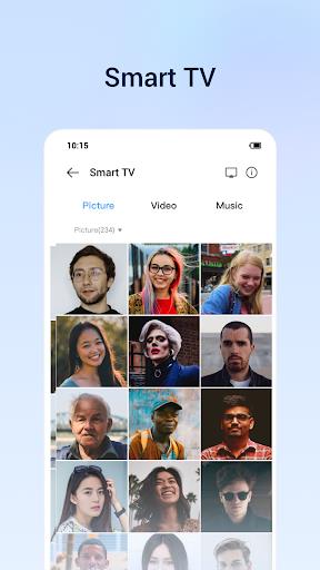 Welife Screenshot4
