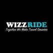 Wizzride APK