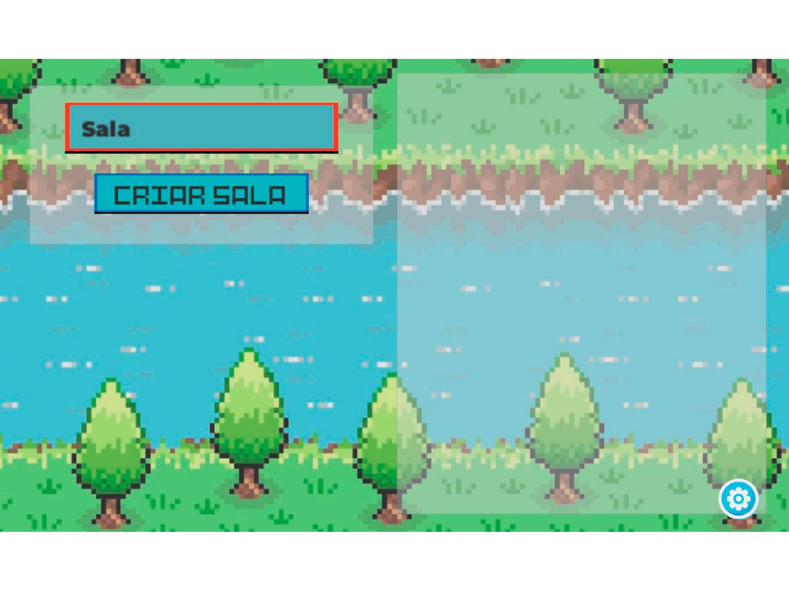 Animagi Screenshot4