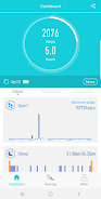 H Band Screenshot6