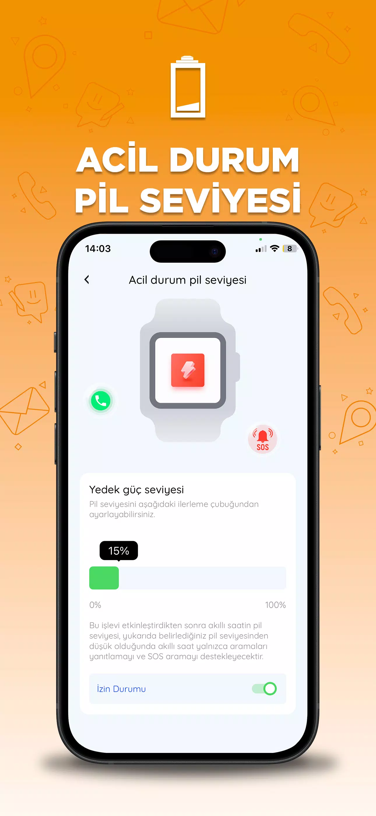 B-Track Screenshot8