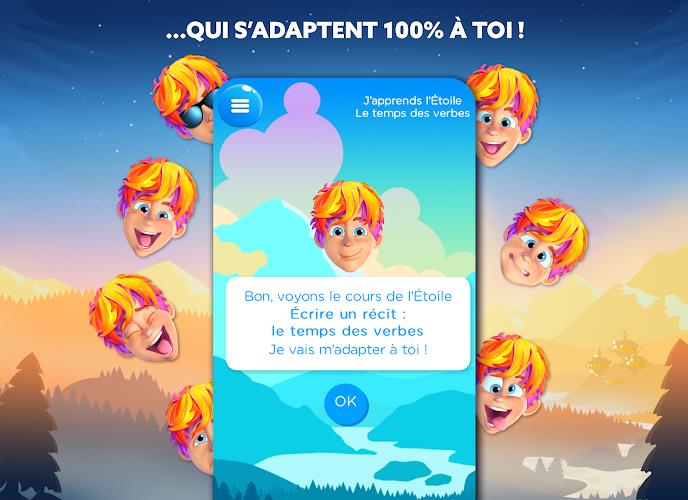 Wiloki Screenshot4