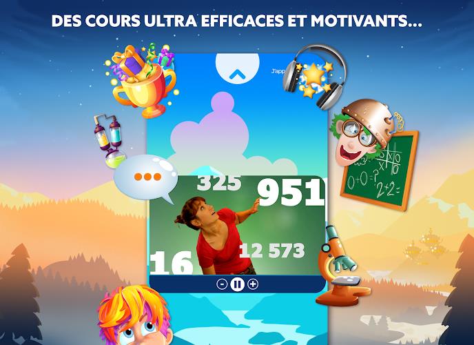 Wiloki Screenshot3