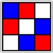 Squares APK