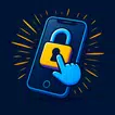 Kids Lock APK