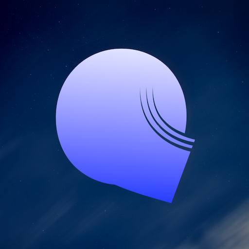 Life Quotes - Quotes Creator APK