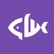 Суши Шеф APK