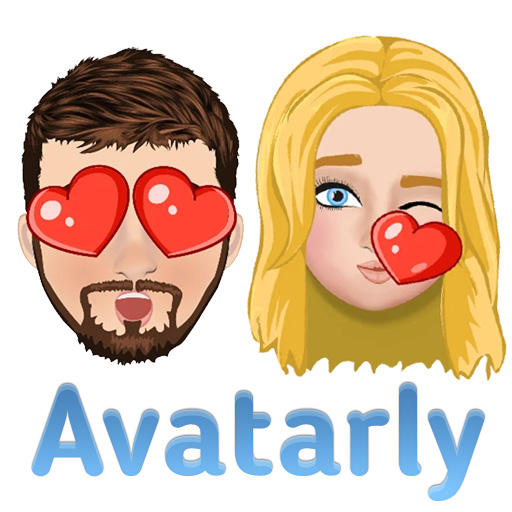 Avatarly APK