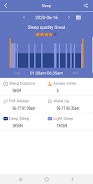 H Band Screenshot4