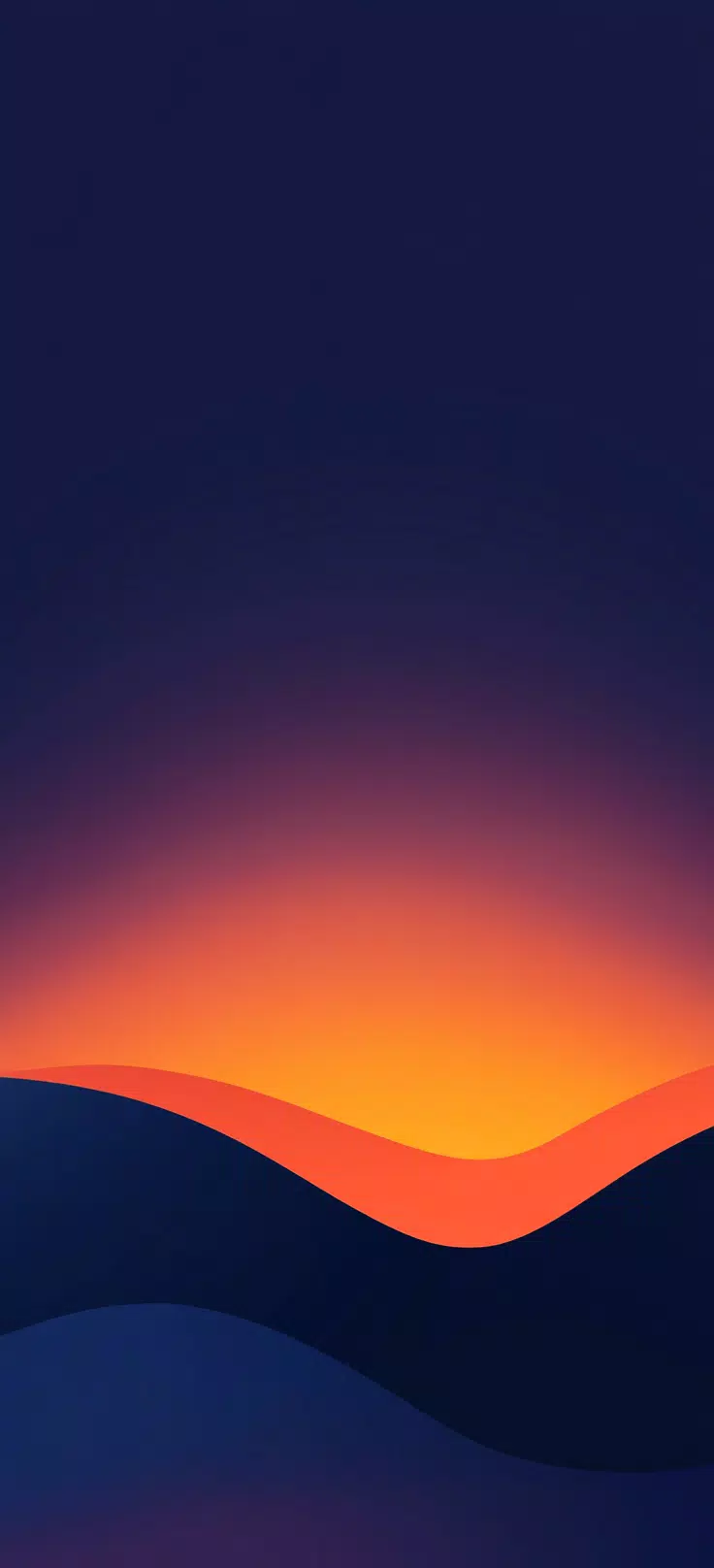 ColorWave Screenshot8