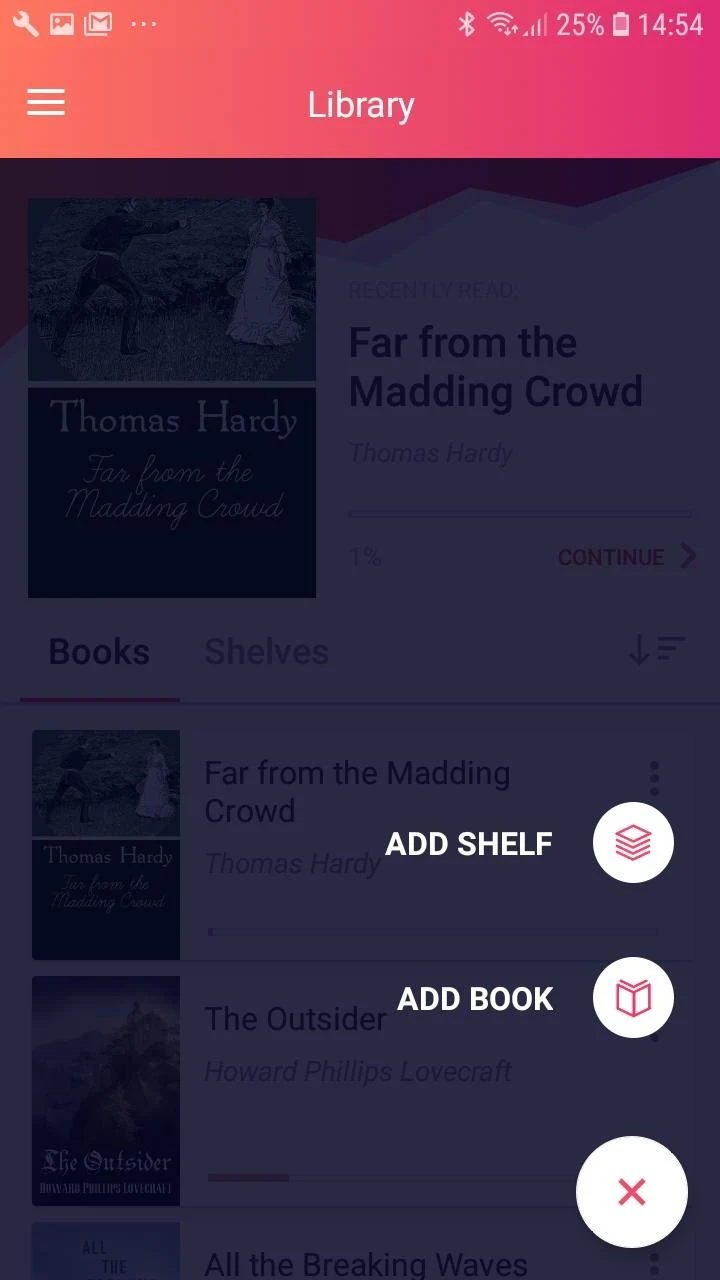 eBoox Screenshot6