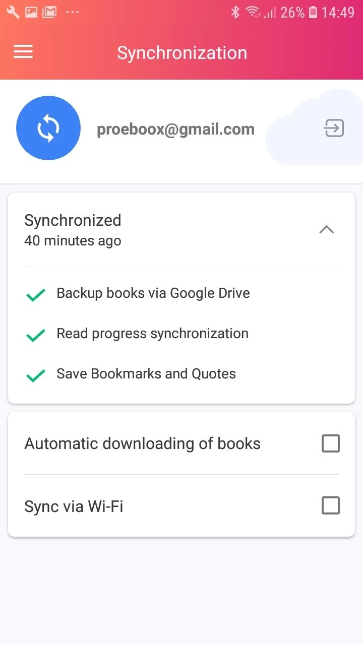 eBoox Screenshot2