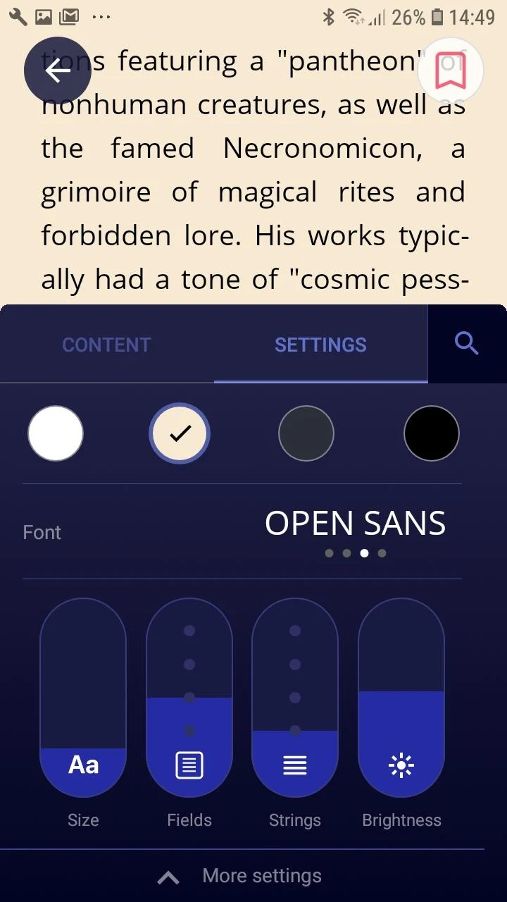 eBoox Screenshot3