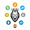 Claim Faucet Coins APK