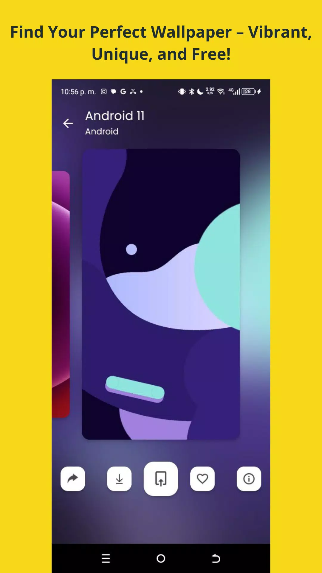 ColorWave Screenshot2