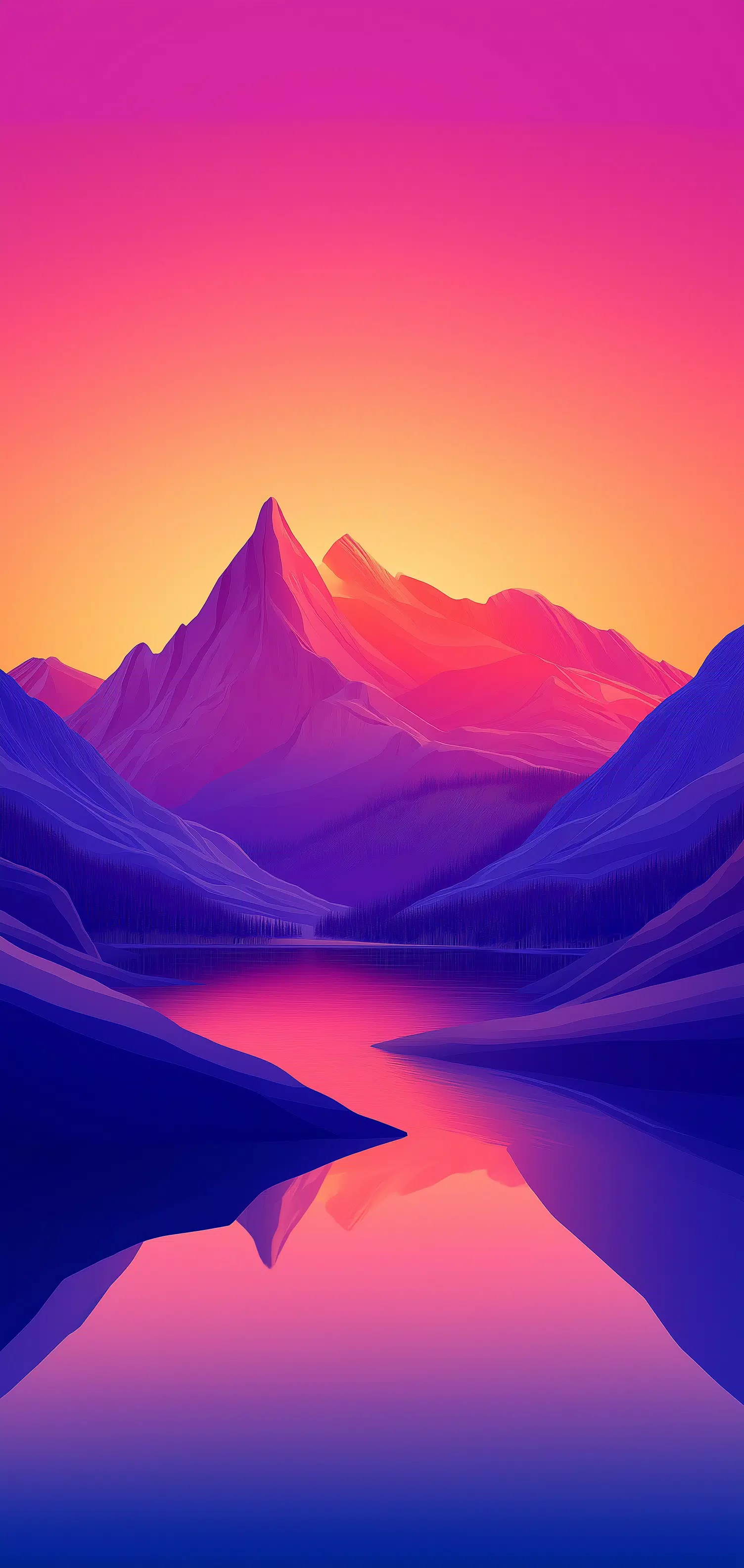 ColorWave Screenshot6