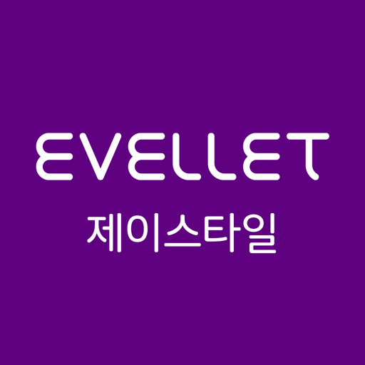 제이스타일 APK