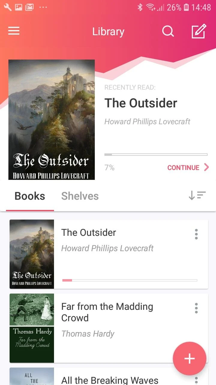 eBoox Screenshot1
