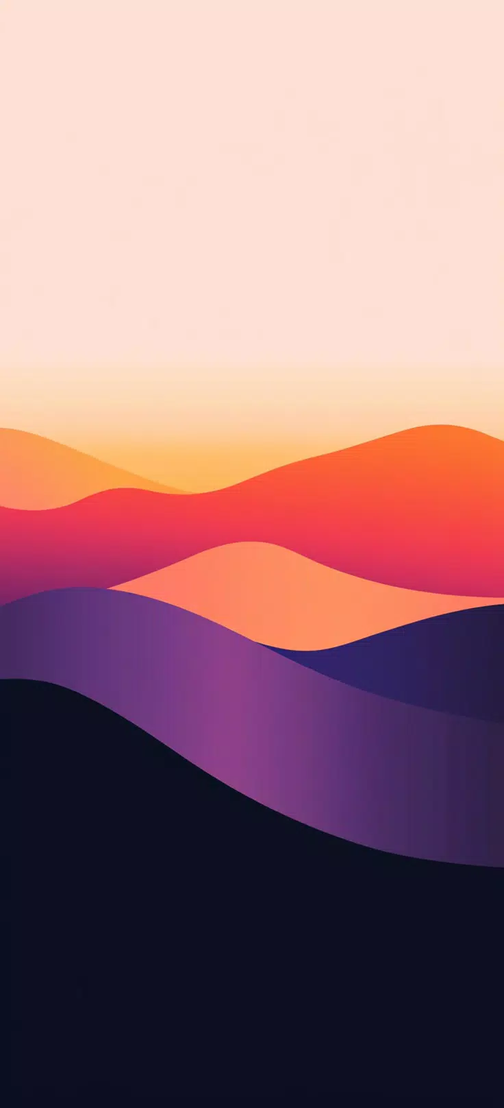 ColorWave Screenshot5