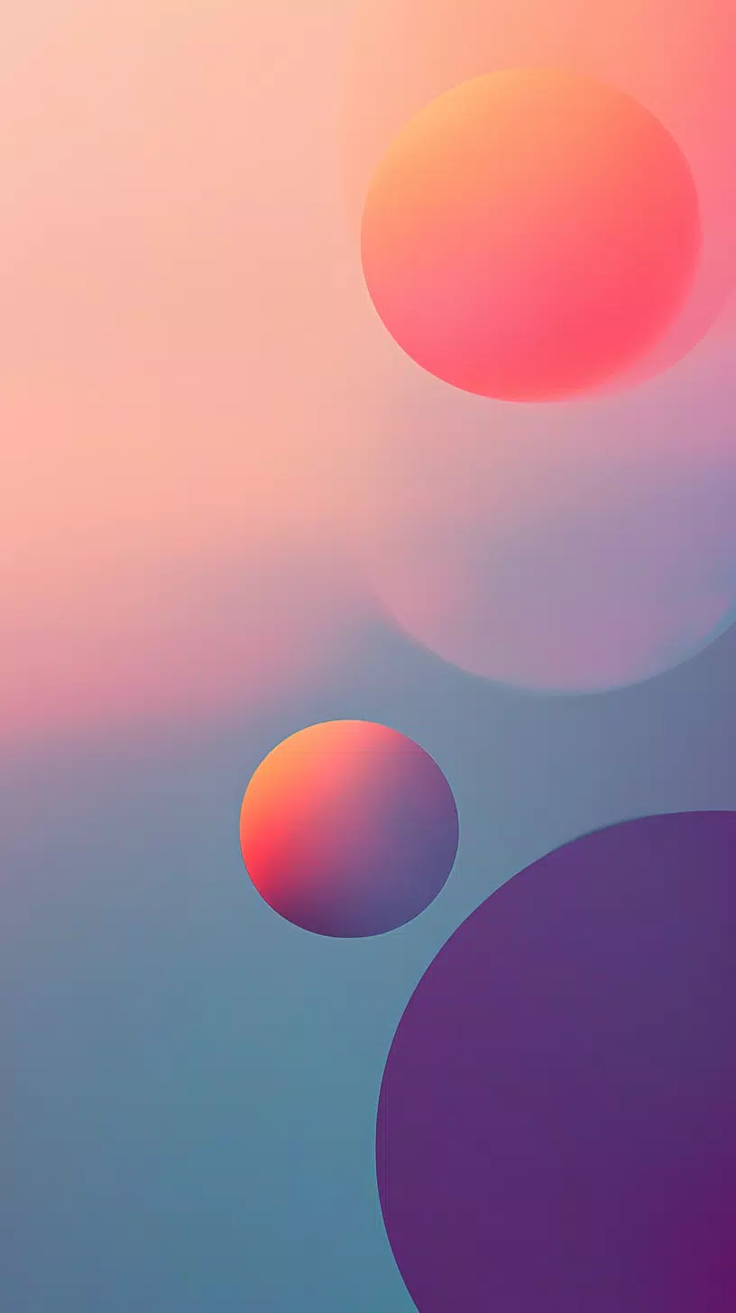 ColorWave Screenshot7