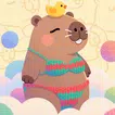 Capybara Clothing Store APK