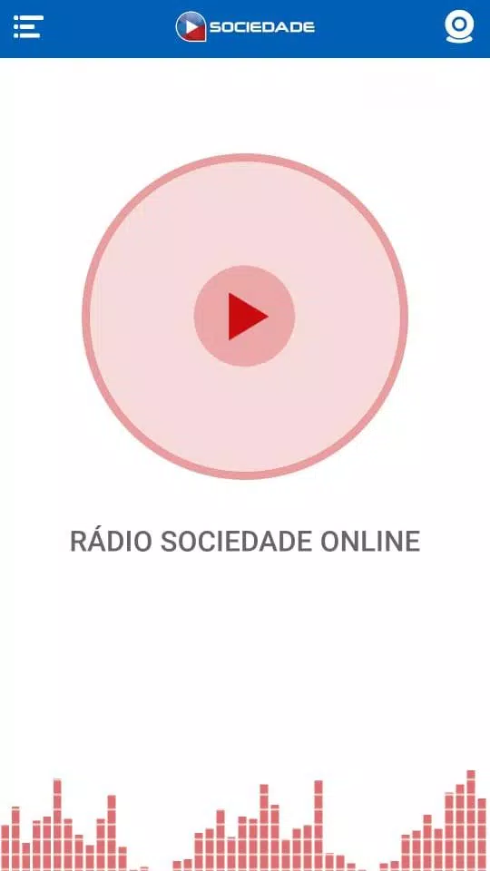 Sociedade Play Screenshot4